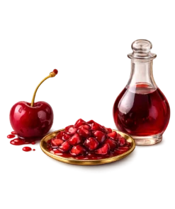 Cherry