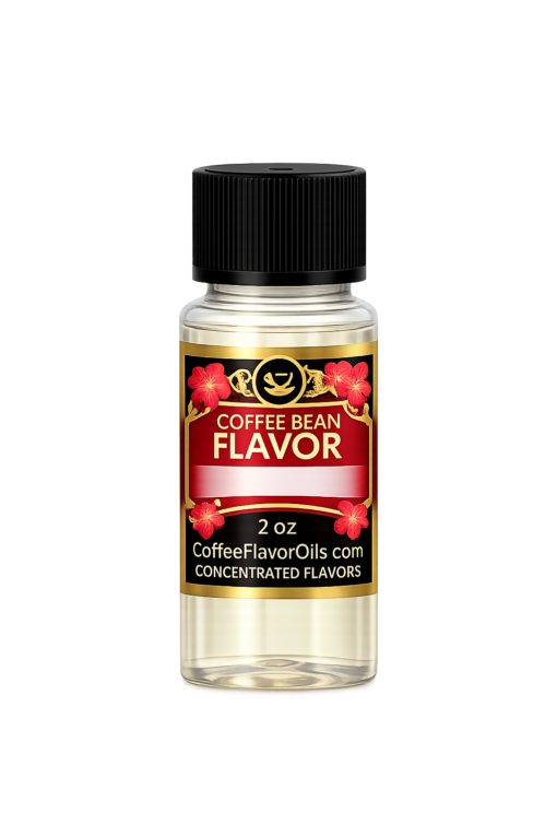 thc liquid vape EDGE Liq Lemon & Lime Nic Salts