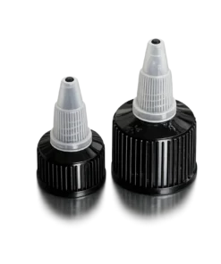 Adjustable Caps
