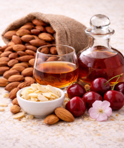 Amaretto