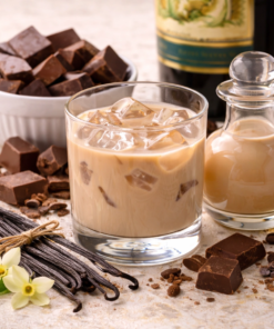 Bailey's Irish Cream