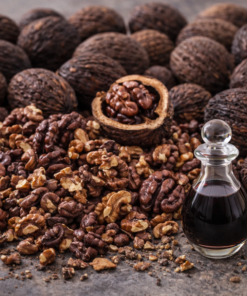 Black Walnut