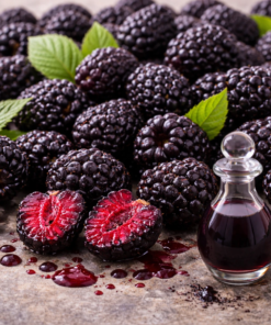 Blackberry