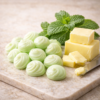 Butter Mint
