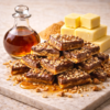 Butter Toffee