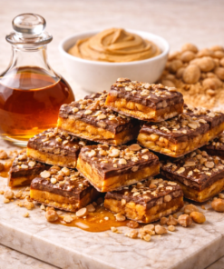 Butterfinger