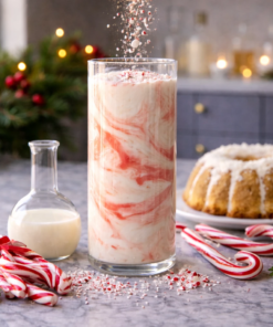 Candy Cane