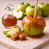 Caramel Apple