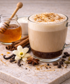 Chai