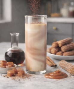Cinnamon