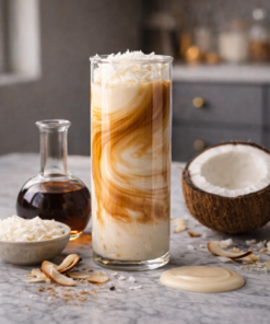 Coconut