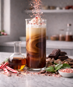 Holiday Grog