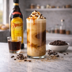 Kahlua
