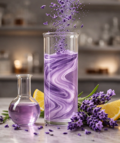 Lavender