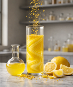 Lemon
