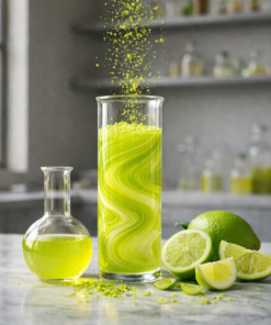 Lime