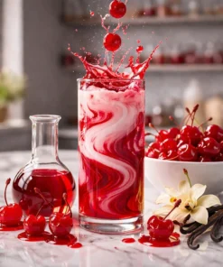 Maraschino