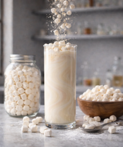 Marshmallow