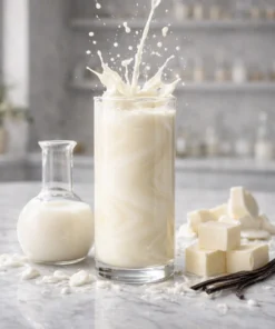 Milk