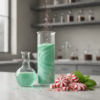 Mint Candy