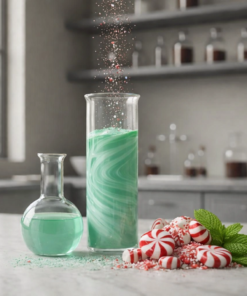 Mint Candy