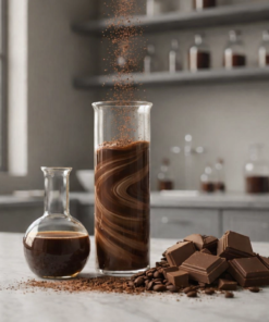 Mocha