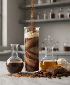 Mudslide