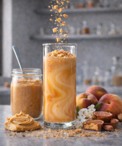 Peanut Butter