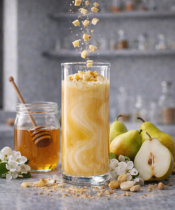 Pear