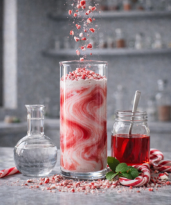 Peppermint