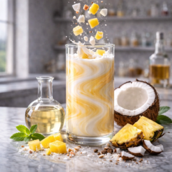 Pina Colada