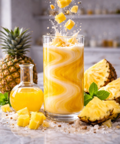 Pineapple