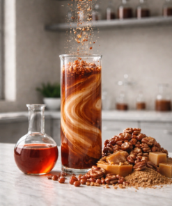 Praline