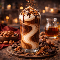 Rapture (aka Sinful Delight)