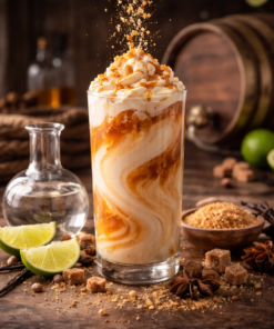 Rum