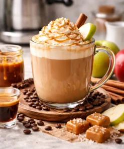 salted-caramel-apple-latte-coffee-bean-flavor-oils