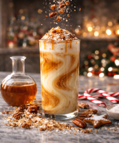 Santa's Xmas