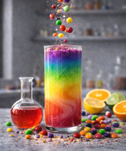Skittles