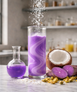 Ube