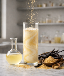 Vanilla