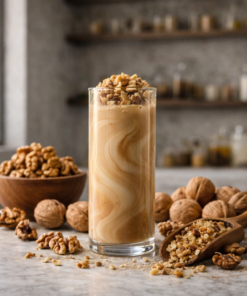 Walnut