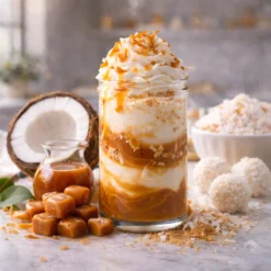 coconut-puff-coffee-bean-flavor-oils