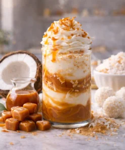 coconut-puff-coffee-bean-flavor-oils