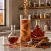 maple-cinnamon-coffee-bean-flavor-oil