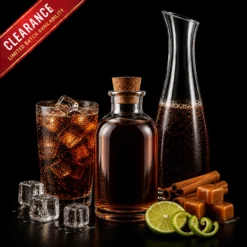 Cola
