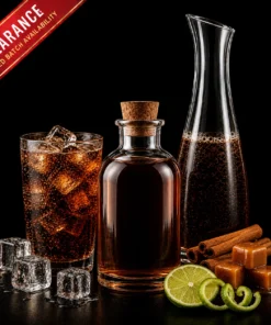 Cola