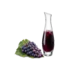 Grape Coffee Bean Flavor Oil