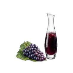 Grape Coffee Bean Flavor Oil