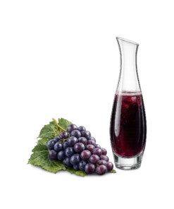 Grape Coffee Bean Flavor Oil