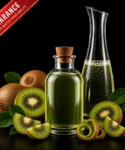 Kiwi
